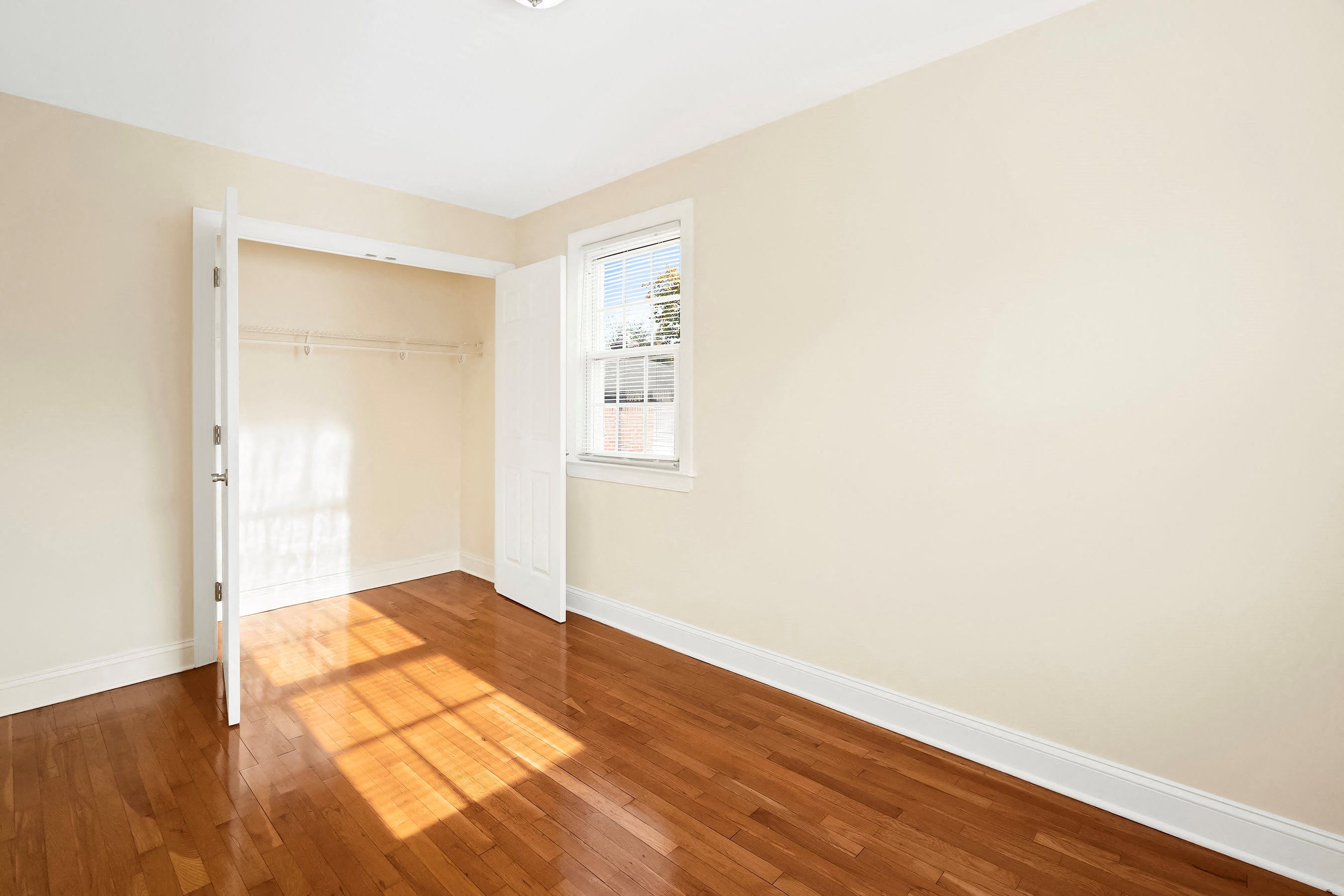 Gallery Photo 12